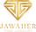 Jawaher - Home